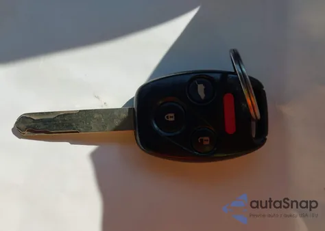 2013 Honda Pilot Ex from USA, damaged, VIN 5FNYF4H42DB025201